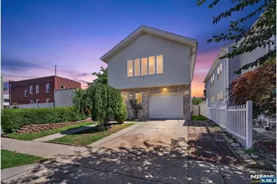 81 Home Place, Lodi, NJ 07644 - Photo 2