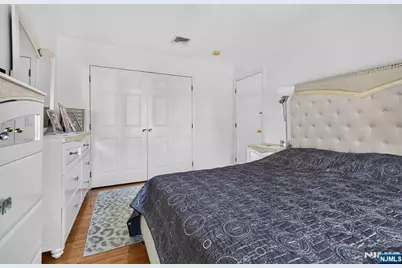 81 Home Place, Lodi, NJ 07644 - Photo 26