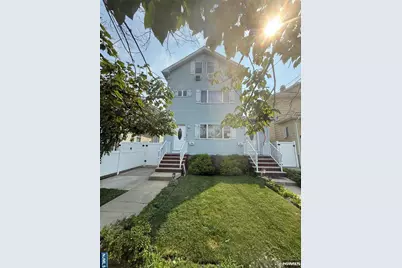 508 3rd Avenue 2 #2, Lyndhurst Township, NJ 07071 - Photo 40
