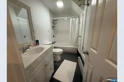 508 3rd Avenue 2 #2, Lyndhurst Township, NJ 07071 - Photo 12
