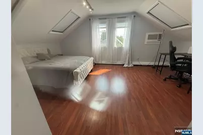 508 3rd Avenue 2 #2, Lyndhurst Township, NJ 07071 - Photo 30