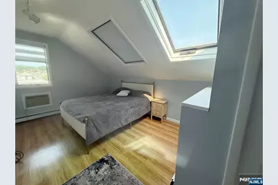 508 3rd Avenue 2 #2, Lyndhurst Township, NJ 07071 - Photo 24