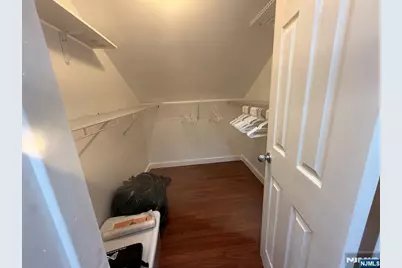 508 3rd Avenue 2 #2, Lyndhurst Township, NJ 07071 - Photo 34