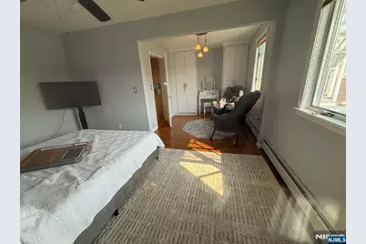 508 3rd Avenue 2 #2, Lyndhurst Township, NJ 07071 - Photo 38