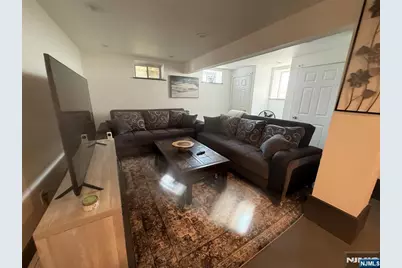 508 3rd Avenue 2 #2, Lyndhurst Township, NJ 07071 - Photo 4