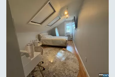508 3rd Avenue 2 #2, Lyndhurst Township, NJ 07071 - Photo 28