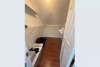 508 3rd Avenue 2 #2, Lyndhurst Township, NJ 07071 - Photo 32