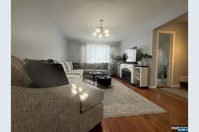 508 3rd Avenue 2 #2, Lyndhurst Township, NJ 07071 - Photo 42