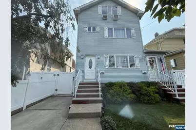 508 3rd Avenue 2 #2, Lyndhurst Township, NJ 07071 - Photo 20