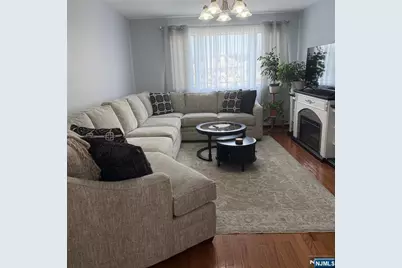 508 3rd Avenue 2 #2, Lyndhurst Township, NJ 07071 - Photo 22