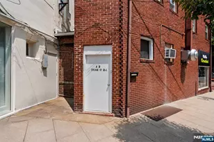 12 Sylvan St, Rutherford, NJ 07070 - Photo 1