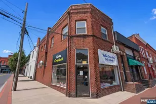 12 Sylvan St, Rutherford, NJ 07070 - Photo 2