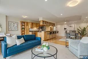 530 Valley Road 5M, Montclair, NJ 07043 - Photo 1
