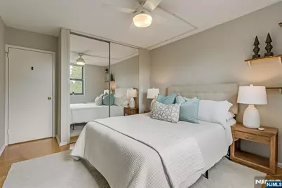 530 Valley Road 5M #5M, Montclair, NJ 07043 - Photo 16