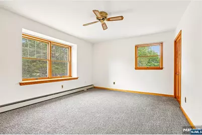488 Cedar Lane, Paramus, NJ 07652 - Photo 26