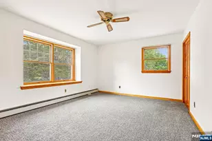 488 Cedar Ln, Paramus, NJ 07652 - Photo 26