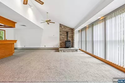 488 Cedar Lane, Paramus, NJ 07652 - Photo 6