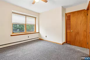 488 Cedar Ln, Paramus, NJ 07652 - Photo 30