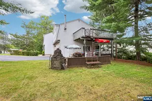 488 Cedar Ln, Paramus, NJ 07652 - Photo 40
