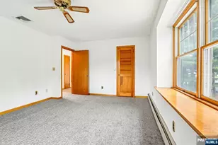 488 Cedar Ln, Paramus, NJ 07652 - Photo 28