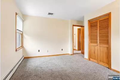 488 Cedar Lane, Paramus, NJ 07652 - Photo 24