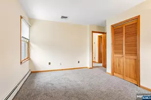 488 Cedar Ln, Paramus, NJ 07652 - Photo 24