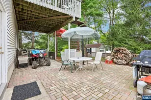 488 Cedar Ln, Paramus, NJ 07652 - Photo 38
