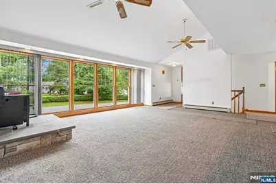 488 Cedar Lane, Paramus, NJ 07652 - Photo 10
