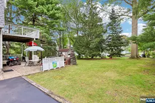 488 Cedar Ln, Paramus, NJ 07652 - Photo 42