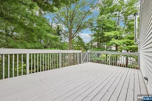 488 Cedar Ln, Paramus, NJ 07652 - Photo 36