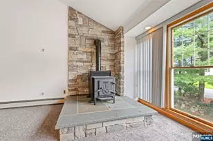 488 Cedar Ln, Paramus, NJ 07652 - Photo 8