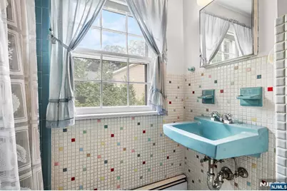 139 Norma Road, Harrington Park, NJ 07640 - Photo 30