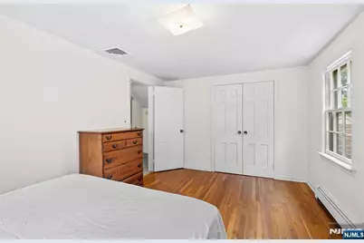 139 Norma Road, Harrington Park, NJ 07640 - Photo 26