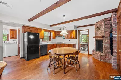 139 Norma Road, Harrington Park, NJ 07640 - Photo 12