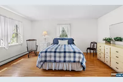 139 Norma Road, Harrington Park, NJ 07640 - Photo 16