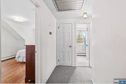 139 Norma Road, Harrington Park, NJ 07640 - Photo 32