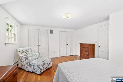 139 Norma Road, Harrington Park, NJ 07640 - Photo 28