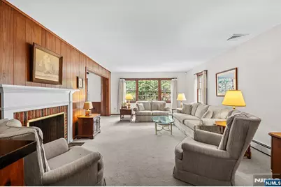 139 Norma Road, Harrington Park, NJ 07640 - Photo 6