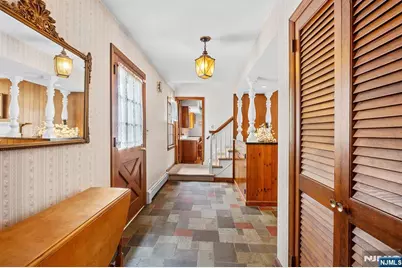 139 Norma Road, Harrington Park, NJ 07640 - Photo 4