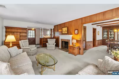 139 Norma Road, Harrington Park, NJ 07640 - Photo 8
