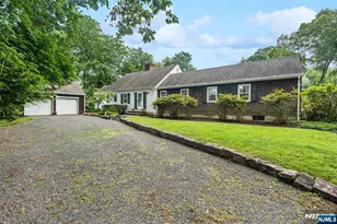 139 Norma Rd, Harrington Park, NJ 07640 - Photo 1