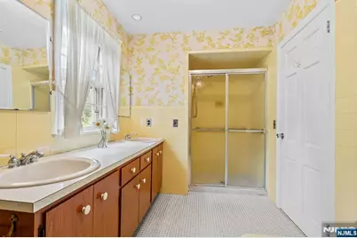 139 Norma Road, Harrington Park, NJ 07640 - Photo 20