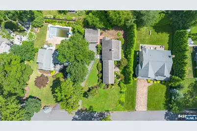 139 Norma Road, Harrington Park, NJ 07640 - Photo 34