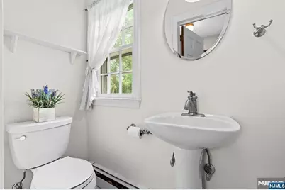 139 Norma Road, Harrington Park, NJ 07640 - Photo 24