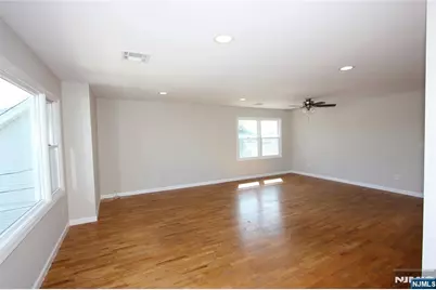 130 Orchard Street, Elmwood Park, NJ 07407 - Photo 4