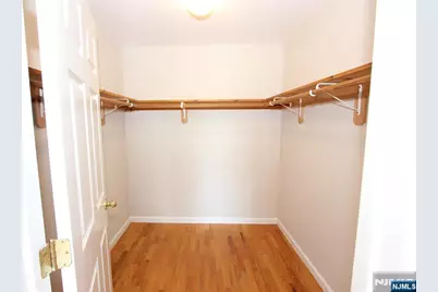 130 Orchard Street, Elmwood Park, NJ 07407 - Photo 12