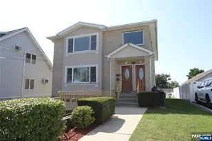 130 Orchard St, Elmwood Park, NJ 07407 - Photo 1