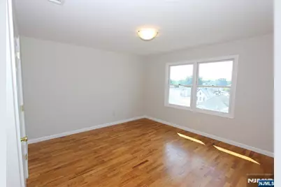 130 Orchard Street, Elmwood Park, NJ 07407 - Photo 8