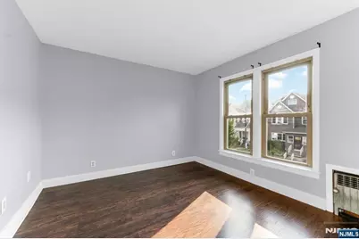 92 Union Avenue, Belleville, NJ 07109 - Photo 10
