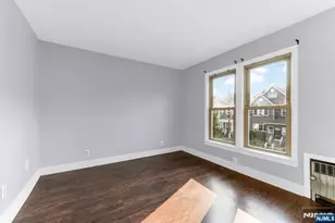 92 Union Ave, Belleville, NJ 07109 - Photo 10